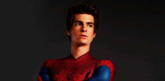 Andrew Garfield Reveals Who Besides His Agent Knew Of His Spider-Man: No Way Home Cameo