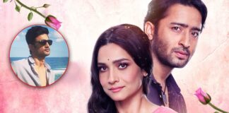 Ankita Lokhande As Archana Is Back Along With Shaheer Sheikh’s Manav In Pavitra Rishta 2