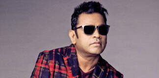 AR Rahman Birthday Special: Throwback To When The Musician Impressed All By Playing 4 Keyboards