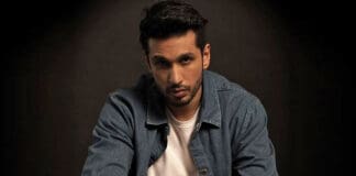 Arjun Kanungo to judge new digital show 'MTV Roadies All Access Star'