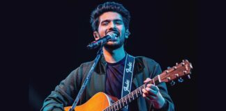 Armaan Malik: I look for longevity of my songs, not instant gratification