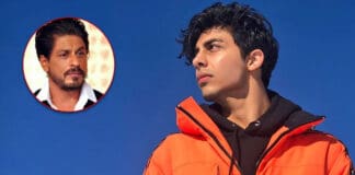Aryan Khan Future Predicted By Astrologer - Deets Inside
