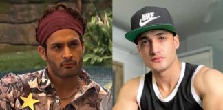 Asim Riaz Calls Out Bigg Boss 15 Makers For Brother Umar Riaz’s Unfair Eviction