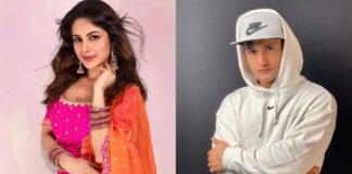 Asim Riaz Royally Ignores A Question On Shehnaaz Gill’s Birthday