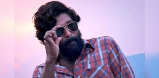 Authenticity appeals to audiences even if the plot is region-specific: Allu Arjun