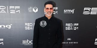 Bade Miyan Chote Miyan: Akshay Kumar Increases His Fees To ₹170 Crores?