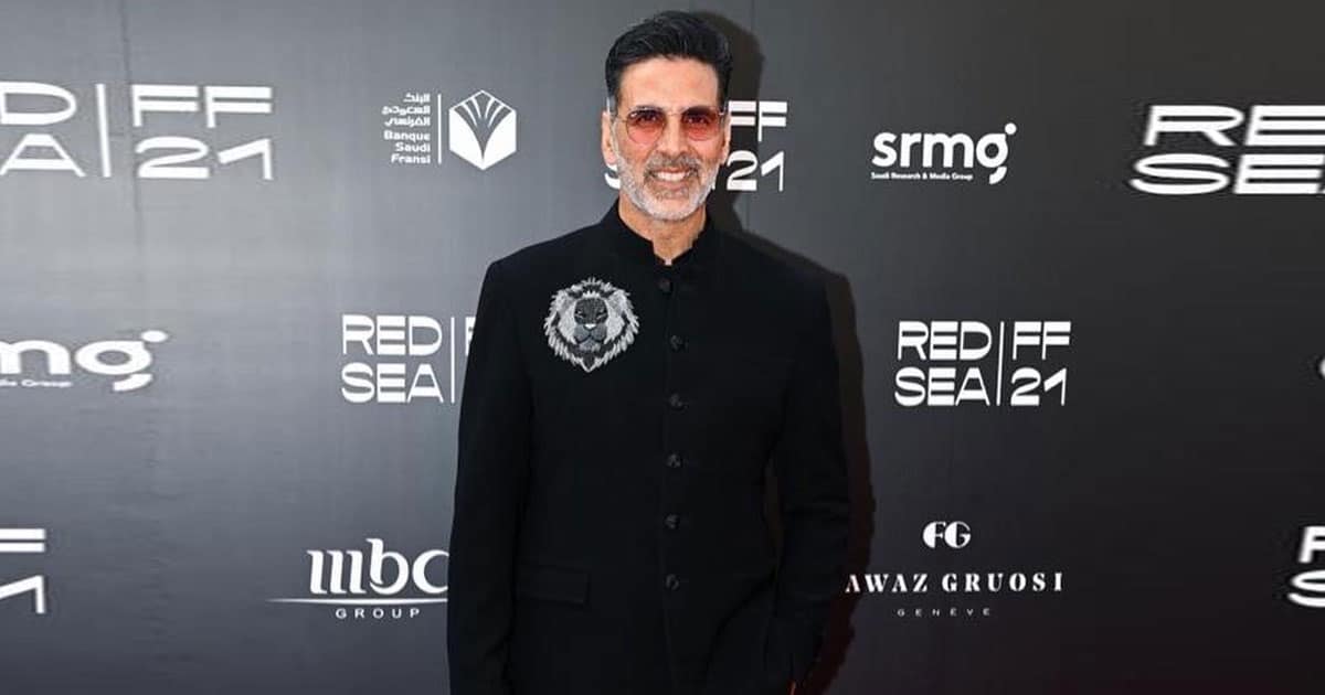Bade Miyan Chote Miyan: Akshay Kumar Increases His Fees To ₹170 Crores?