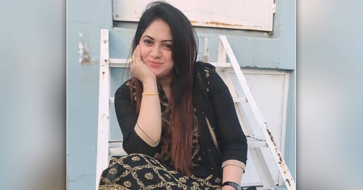 Bangladeshi Actress Raima Islam Shimu's Body Found By The Bridge, Husband Confesses Murder