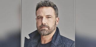 Ben Affleck Once Shared His Experience Of Buying Cond*ms For The First Time: "I Ran Out Of The Store Really Fast"