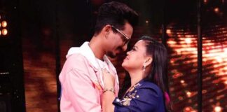 Bharti Singh & Haarsh Limachiyaa Imitate Pushparaj While Discussing Having Another Baby; Deets Inside