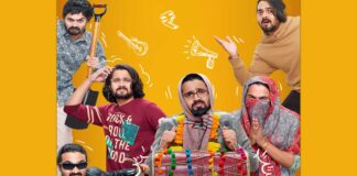 Bhuvan Bam’s Dhindora crosses 400 Million views, becomes the most watched show on YouTube India