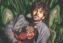 Kartik Aaryan: “My Next Films See Me Experiment In Genres I Have Never Tapped Before” Big-ticket releases make 2022 an interesting year for Kartik Aaryan