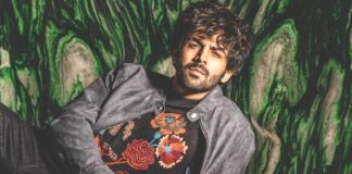 Kartik Aaryan: “My Next Films See Me Experiment In Genres I Have Never Tapped Before” Big-ticket releases make 2022 an interesting year for Kartik Aaryan
