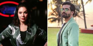 Bigg Boss 15 Challenger Vishal Singh Reveals He Almost Got Into A Fight With Munmun Dutta!