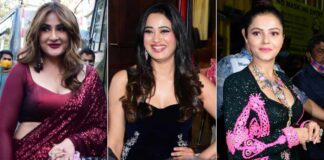 Bigg Boss 15 Grand Finale: Best And Worst Dressed Celebs At The Event; What's Your Choice?