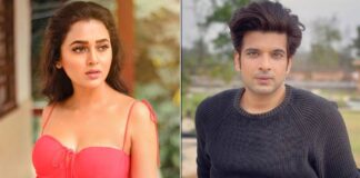 Bigg Boss 15: Karan Kundrra Fans Defend Him After Few Netizens Label Him As Violent After An Argument With Tejasswi Prakash