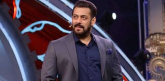 Bigg Boss 15: Netizens Term The New Year Special Episode As Boring