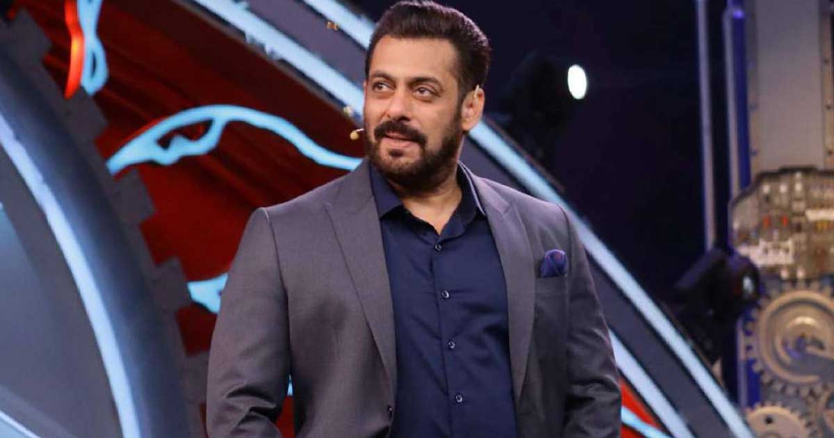 Bigg Boss 15 Creates History By Telecasting The 'Most Boring' NY Episode Of  All Seasons, Netizens Say "Thank You For Ruining NYE"