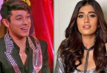 Bigg Boss 15: Pratik Sehajpal & Akasa Singh Leave Together After Party, Netizens React