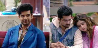 Bigg Boss 15: Raqesh Bapat Reacts To Shamita Shetty & Karan Kundrra Link-Up Rumours!