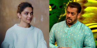 'Bigg Boss 15': Salman says he won't host Season 16 if his fee isn't upped