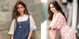'Bigg Boss 15': Shamita Shetty is the new captain of the house