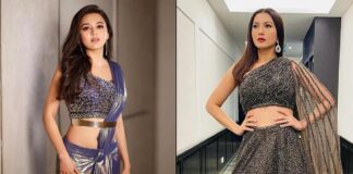'Bigg Boss 15': Tejasswi Prakash on the radar of Gauahar Khan
