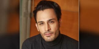 Bigg Boss 15: Umar Riaz Says He Actually About Shifting His Base From Mumbai
