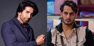 Bigg Boss 15: Vishal Kotian tests Covid-positive ahead of entry as wild card contestant