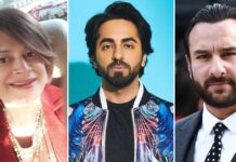 Bigg Boss Fame Bobby Darling Wants Ayushmann Khurrana Or Saif Ali Khan To Lead Her Biopic