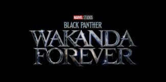Black Panther: Wakanda Forever Goes Through Another Delay