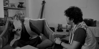 'Blessed to have spent time with him': Papon recalls his meeting with Pandit Birju Maharaj