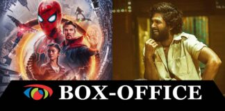 Bollywood’s Most Profitable Films Of 2021