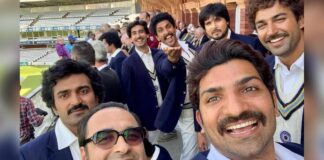 Box Office - ‘83 crosses 90 crores milestone in 10 days, aims to stay stable in the weekdays