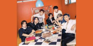 BTS Halts Their Trip To the USA After Grammys 2022 Gets Postponed Amid Covid Scare, Check Out The Details