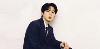 BTS’ Jin Shocked With His Pajama Prices; ARMYs Ask Jin To Revise The Cost