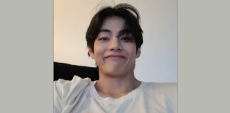 BTS V's Self-Designed Merch Including A Beautiful Boston Bag & Brooch Set Is Already Popular In Demand Before Its Release