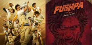 Can Pushpa’s (Hindi) Long Run At The Box Office Pass 83’s Lifetime Collection? Latest Collection Patterns May Foreshadow That