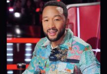 Catalogue sales spin millions for music's superstars