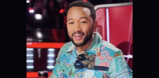 Catalogue sales spin millions for music's superstars