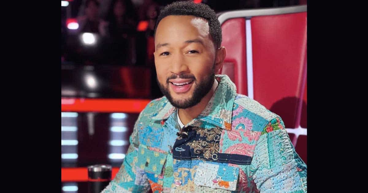 Catalogue sales spin millions for music's superstars