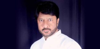 Channel drops Kiran Mane from show for 'misbehaviour'; actor cries foul