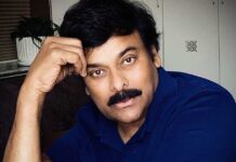 Chiranjeevi Asks Fans To Not Call Him ‘Industry Head’ Anymore, Here’s Why! Chiranjeevi doesn't like being called Telugu 'industry head'