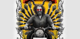 Chiyaan Vikram's 'Mahaan' to premiere digitally on Feb 10