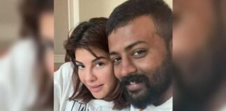 Conman Sukesh Chandrasekhar Says The Gifts He Gave Girlfriend Jacqueline Fernandez Nothing To Do With Any Proceeds