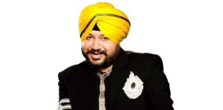 Daler Mehndi to perform at R-Day Metaverse event