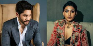Decision to separate from Samantha was in best interests of both: Naga Chaitanya