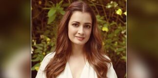 Dia Mirza Gets Candid About Near Death Experience During Pregnancy, Says “I’m Grateful For My Gynaecologist”