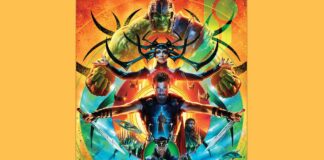 Did You Know? Marvel Paid More Than Lifetime BO Collections Of Many Films Just To Acquire 1 Song In Thor: Ragnarok
