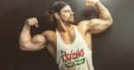 WWE Star Rick Boogs Reveals Eating Cat Food To Gain Muscles: "I Went ...